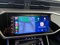 Audi A6 50 TFSIe Quattro Sport S-Line HD Matrix Panorama Schwarz - thumbnail 28