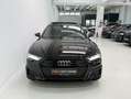 Audi A6 50 TFSIe Quattro Sport S-Line HD Matrix Panorama Schwarz - thumbnail 2