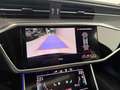 Audi A6 50 TFSIe Quattro Sport S-Line HD Matrix Panorama Schwarz - thumbnail 24