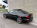 Audi A6 50 TFSIe Quattro Sport S-Line HD Matrix Panorama Schwarz - thumbnail 32