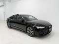 Audi A6 50 TFSIe Quattro Sport S-Line HD Matrix Panorama Schwarz - thumbnail 8