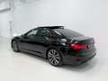 Audi A6 50 TFSIe Quattro Sport S-Line HD Matrix Panorama Schwarz - thumbnail 4