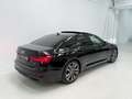 Audi A6 50 TFSIe Quattro Sport S-Line HD Matrix Panorama Schwarz - thumbnail 7