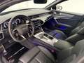 Audi A6 50 TFSIe Quattro Sport S-Line HD Matrix Panorama Schwarz - thumbnail 30