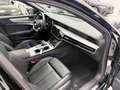 Audi A6 50 TFSIe Quattro Sport S-Line HD Matrix Panorama Schwarz - thumbnail 19