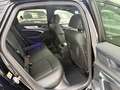 Audi A6 50 TFSIe Quattro Sport S-Line HD Matrix Panorama Schwarz - thumbnail 15