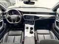 Audi A6 50 TFSIe Quattro Sport S-Line HD Matrix Panorama Schwarz - thumbnail 16