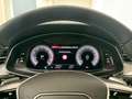 Audi A6 50 TFSIe Quattro Sport S-Line HD Matrix Panorama Schwarz - thumbnail 26