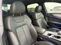 Audi A6 50 TFSIe Quattro Sport S-Line HD Matrix Panorama Schwarz - thumbnail 21