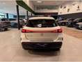 Mercedes-Benz EQA 250 AMG LINE 66.5 KWH Blanco - thumbnail 4