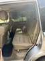 Toyota Land Cruiser 100 Automatik Executive - thumbnail 11