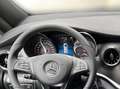 Mercedes-Benz V 250 d 4MATIC AMG Line Gris - thumbnail 11