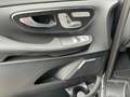 Mercedes-Benz V 250 d 4MATIC AMG Line Gris - thumbnail 9