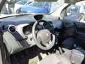 Renault Kangoo Fg. Maxi 1.5dCi Profesional 80kW 2pl. Blanc - thumbnail 7