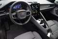 Polestar 2 Long Range Dual Motor Launch Edition 78kWh SOH 93. Wit - thumbnail 7