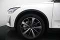 Polestar 2 Long Range Dual Motor Launch Edition 78kWh SOH 93. Wit - thumbnail 35
