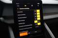 Polestar 2 Long Range Dual Motor Launch Edition 78kWh SOH 93. Wit - thumbnail 16