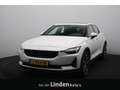 Polestar 2 Long Range Dual Motor Launch Edition 78kWh SOH 93. Wit - thumbnail 1