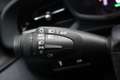 Polestar 2 Long Range Dual Motor Launch Edition 78kWh SOH 93. Wit - thumbnail 20
