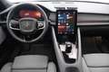 Polestar 2 Long Range Dual Motor Launch Edition 78kWh SOH 93. Wit - thumbnail 4