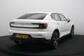 Polestar 2 Long Range Dual Motor Launch Edition 78kWh SOH 93. Wit - thumbnail 5