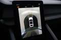Polestar 2 Long Range Dual Motor Launch Edition 78kWh SOH 93. Wit - thumbnail 13