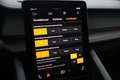 Polestar 2 Long Range Dual Motor Launch Edition 78kWh SOH 93. Wit - thumbnail 10