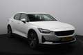 Polestar 2 Long Range Dual Motor Launch Edition 78kWh SOH 93. Wit - thumbnail 3