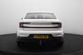 Polestar 2 Long Range Dual Motor Launch Edition 78kWh SOH 93. Wit - thumbnail 36