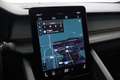 Polestar 2 Long Range Dual Motor Launch Edition 78kWh SOH 93. Wit - thumbnail 12