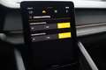 Polestar 2 Long Range Dual Motor Launch Edition 78kWh SOH 93. Wit - thumbnail 17