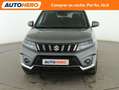 Suzuki Vitara 1.4 BoosterJet Mild-Hybrid GLE Gris - thumbnail 9