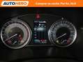 Suzuki Vitara 1.4 BoosterJet Mild-Hybrid GLE Gris - thumbnail 23