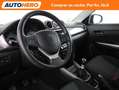 Suzuki Vitara 1.4 BoosterJet Mild-Hybrid GLE Gris - thumbnail 12