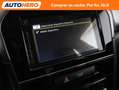 Suzuki Vitara 1.4 BoosterJet Mild-Hybrid GLE Gris - thumbnail 21