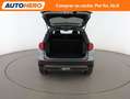 Suzuki Vitara 1.4 BoosterJet Mild-Hybrid GLE Gris - thumbnail 17