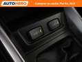 Suzuki Vitara 1.4 BoosterJet Mild-Hybrid GLE Gris - thumbnail 25