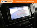 Suzuki Vitara 1.4 BoosterJet Mild-Hybrid GLE Gris - thumbnail 20