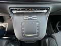 Mercedes-Benz V 220 d STYLE Kompakt 9GT+AHK+DISTR+KAMERA+LED Zilver - thumbnail 18
