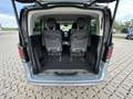 Mercedes-Benz V 220 d STYLE Kompakt 9GT+AHK+DISTR+KAMERA+LED Zilver - thumbnail 15