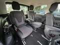 Mercedes-Benz V 220 d STYLE Kompakt 9GT+AHK+DISTR+KAMERA+LED Zilver - thumbnail 12