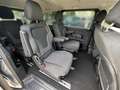 Mercedes-Benz V 220 d STYLE Kompakt 9GT+AHK+DISTR+KAMERA+LED Zilver - thumbnail 11