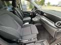 Mercedes-Benz V 220 d STYLE Kompakt 9GT+AHK+DISTR+KAMERA+LED Zilver - thumbnail 10