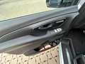 Mercedes-Benz V 220 d STYLE Kompakt 9GT+AHK+DISTR+KAMERA+LED Zilver - thumbnail 6