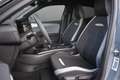 Opel Mokka-E Electric Business Edition 54 kWh 3 Fase 156pk DEMO Grijs - thumbnail 7