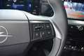 Opel Mokka-E Electric Business Edition 54 kWh 3 Fase 156pk DEMO Grijs - thumbnail 16