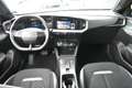 Opel Mokka-E Electric Business Edition 54 kWh 3 Fase 156pk DEMO Grijs - thumbnail 12