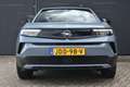 Opel Mokka-E Electric Business Edition 54 kWh 3 Fase 156pk DEMO Grijs - thumbnail 4