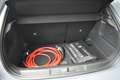 Opel Mokka-E Electric Business Edition 54 kWh 3 Fase 156pk DEMO Grijs - thumbnail 38
