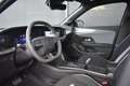 Opel Mokka-E Electric Business Edition 54 kWh 3 Fase 156pk DEMO Grijs - thumbnail 6